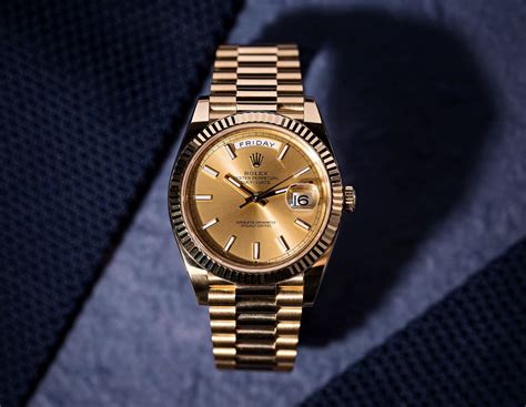 how to buy rolex watches wholesale|wholesale rolex watches for sale.